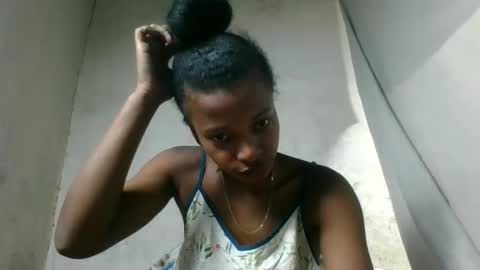 skinny0160 online show from April 2026 06:14:02 PM