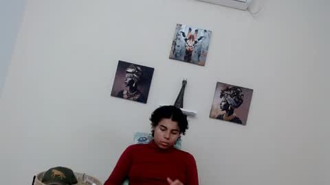 skinny online show from April 2026 01:03:01 AM