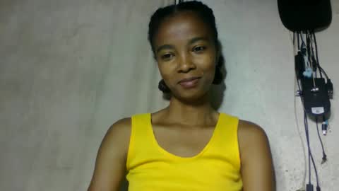 Snapshot of skinny7809 chatting on February 2026 07:25:02 AM skinny7809 online show from February 2026 07:25:02 AM