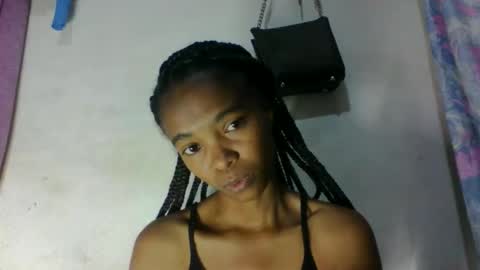 Snapshot of skinny7809 chatting on February 2026 06:04:01 PM skinny7809 online show from February 2026 06:04:01 PM