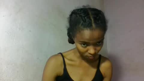 skinny7809 online show from March 2026 08:22:02 AM