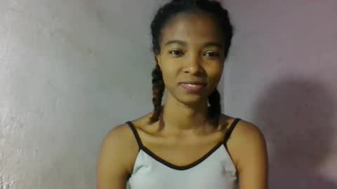 skinny7809 online show from March 2026 06:08:02 AM