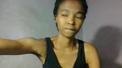 skinny7809 online show from March 2026 09:18:02 PM