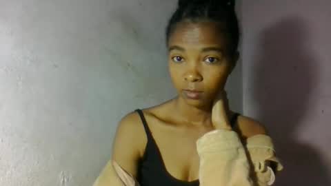 skinny7809 online show from March 2026 04:49:02 AM