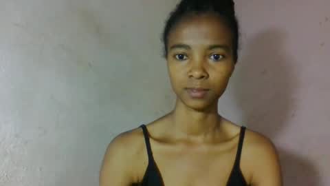 skinny7809 online show from March 2026 07:35:01 AM