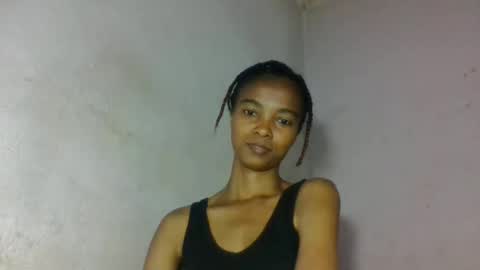 skinny7809 online show from March 2026 10:43:02 AM