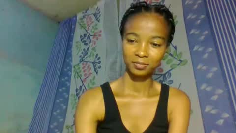 skinny7809 online show from April 2026 06:27:02 PM