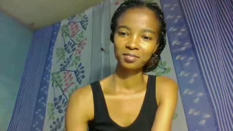 skinny7809 online show from April 2026 08:26:01 AM