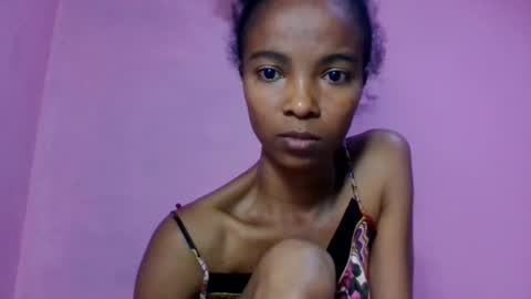 Snapshot of skinny7809 chatting on June 2026 06:41:01 PM skinny7809 online show from June 2026 06:41:01 PM