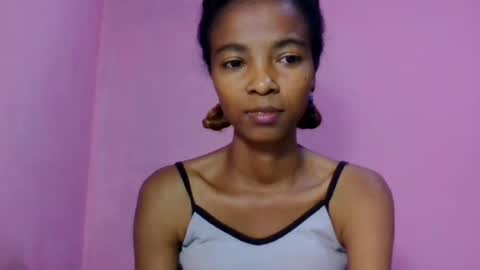 Snapshot of skinny7809 chatting on June 2026 05:15:01 PM skinny7809 online show from June 2026 05:15:01 PM