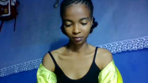 Snapshot of skinny7809 chatting on July 2026 05:39:01 PM skinny7809 online show from July 2026 05:39:01 PM