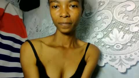 Snapshot of skinny7809 chatting on July 2026 08:43:01 AM skinny7809 online show from July 2026 08:43:01 AM