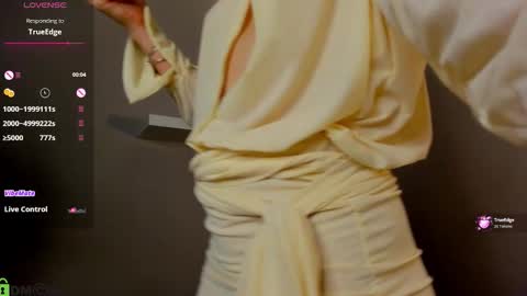 Alice GMT 2 Mon Tues Thur Fri Sun  0300am-0900am  online show from March 2026 01:13:01 AM