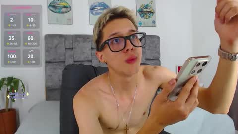 skinny_bigcock20 online show from December 2025 08:59:01 PM