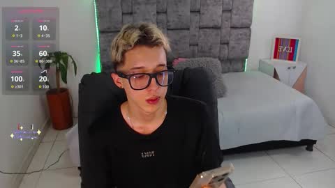 skinny_bigcock20 online show from December 2025 07:54:02 PM