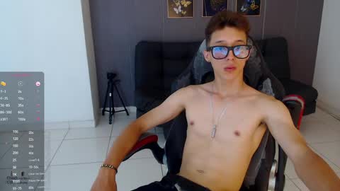 Snapshot of skinny_bigcock20 chatting on April 2026 09:21:02 PM skinny_bigcock20 online show from April 2026 09:21:02 PM