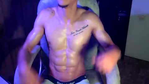 skinny online show from April 2026 05:16:01 AM