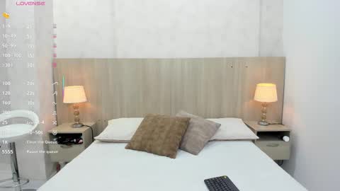 Emily Rojas online show from March 2026 07:42:02 PM