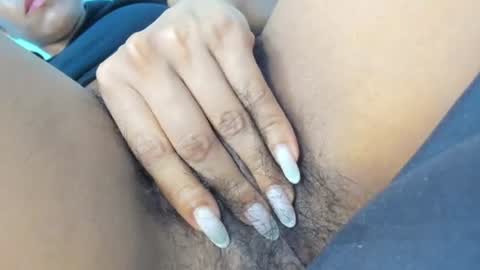 skinny_hotdirty online show from July 2026 09:20:01 PM