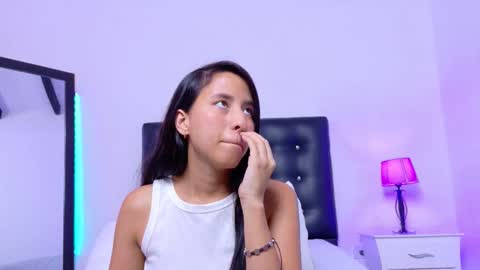 skinny_hottie18 online show from November 2025 08:20:02 PM