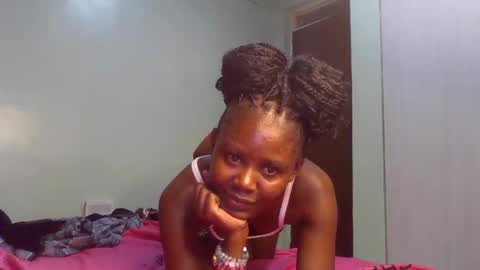 skinny_jass online show from May 2026 11:35:01 PM