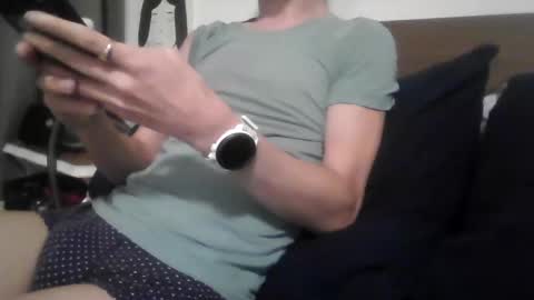 Snapshot of skinny_libra chatting on December 2024 04:09:01 AM skinny_libra online show from December 2024 04:09:01 AM