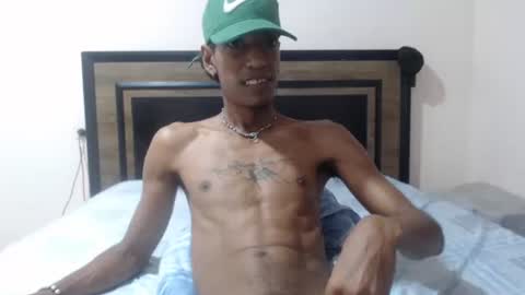 Albert online show from December 2025 06:43:02 AM