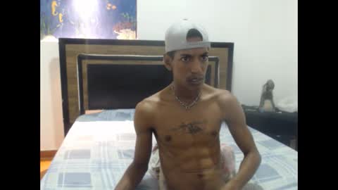 Albert online show from February 2026 05:28:01 AM