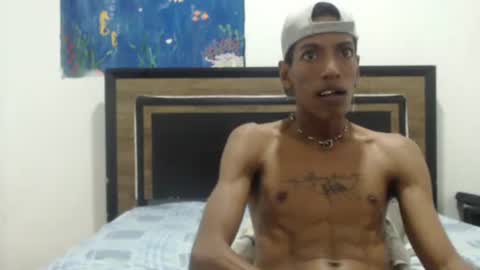 Albert online show from February 2026 04:06:01 AM