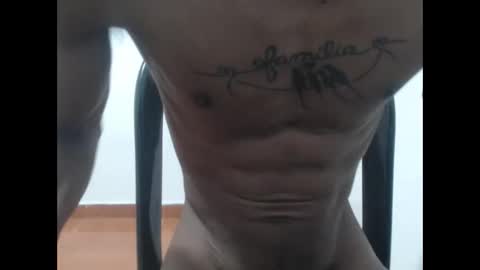 Albert online show from February 2026 07:21:02 AM