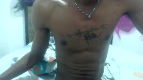 Snapshot of skinny_long_cock chatting on April 2026 02:07:02 AM Albert online show from April 2026 02:07:02 AM