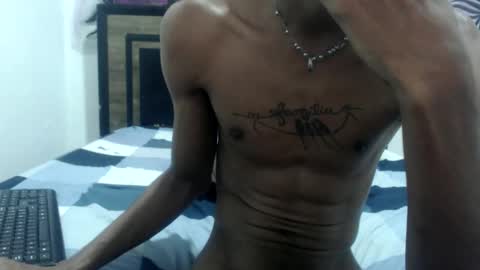 Snapshot of skinny_long_cock chatting on May 2026 08:10:02 AM Albert online show from May 2026 08:10:02 AM