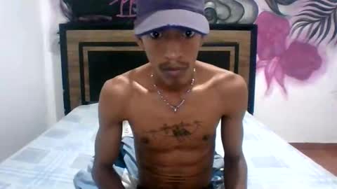 Snapshot of skinny_long_cock chatting on June 2026 02:55:01 PM Albert online show from June 2026 02:55:01 PM