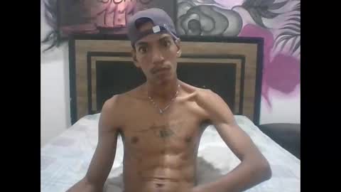 Snapshot of skinny_long_cock chatting on June 2026 02:01:02 AM Albert online show from June 2026 02:01:02 AM