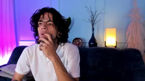 Mac online show from March 2026 12:49:02 PM