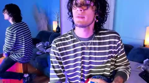 Mac online show from April 2026 12:30:01 AM