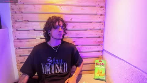 Mac online show from April 2026 02:18:02 PM