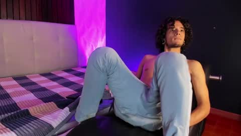 Mac online show from April 2026 01:51:02 PM