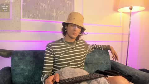 Mac online show from April 2026 01:09:02 PM