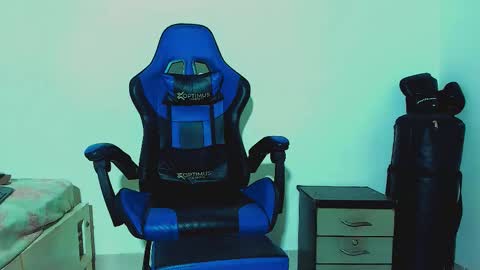 skinny marked online show from October 2025 02:15:01 AM