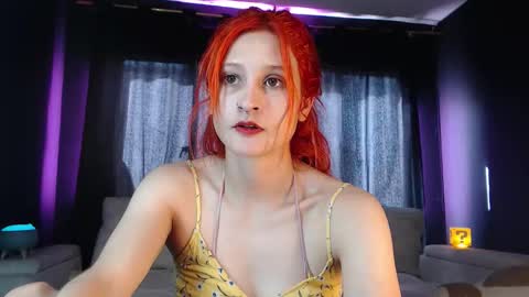 Marion online show from November 2025 07:07:02 PM