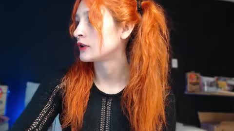 Marion online show from January 2026 05:49:02 PM