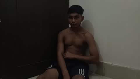 Skinny Boi online show from July 2026 07:10:02 PM