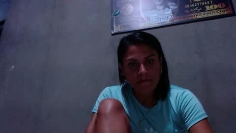 skinny_rosmery online show from November 2025 12:21:01 AM