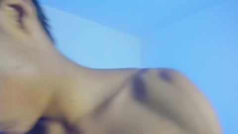 Snapshot of skinny_sam23 chatting on May 2026 03:33:01 AM sam online show from May 2026 03:33:01 AM