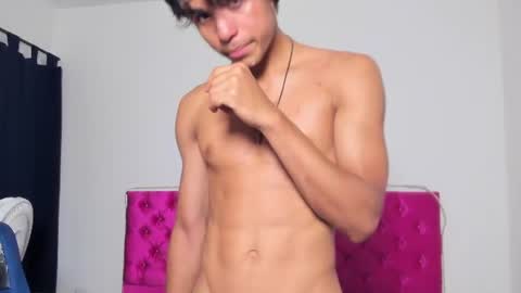 Snapshot of skinny_sam23 chatting on July 2026 05:01:01 AM sam online show from July 2026 05:01:01 AM