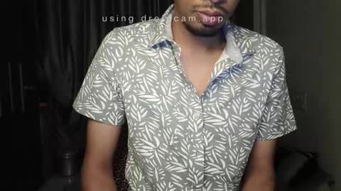 skinny tamer online show from March 2026 04:13:01 PM