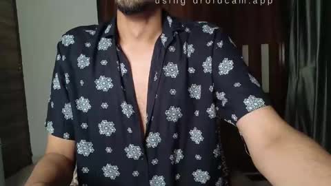 Snapshot of skinny_tamer chatting on April 2026 04:27:02 PM skinny tamer online show from April 2026 04:27:02 PM