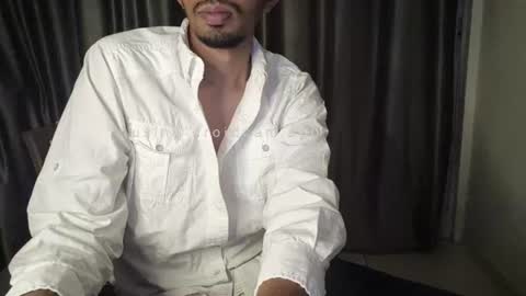 Snapshot of skinny_tamer chatting on June 2026 04:15:01 PM skinny tamer online show from June 2026 04:15:01 PM