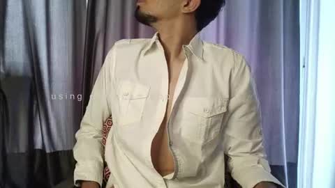 Snapshot of skinny_tamer chatting on July 2026 11:06:01 AM skinny tamer online show from July 2026 11:06:01 AM